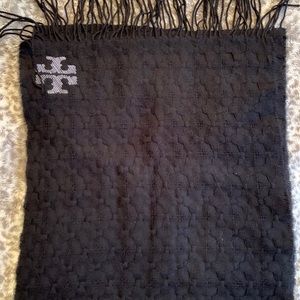 Tory Burch Scarf